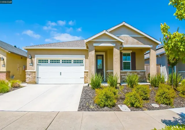 Photo 1 of Single family home for sale at 2071 Reunion Ln, Rio Vista, CA 94571 | MLS# 41136209 | Listing updated on 2026-06-11