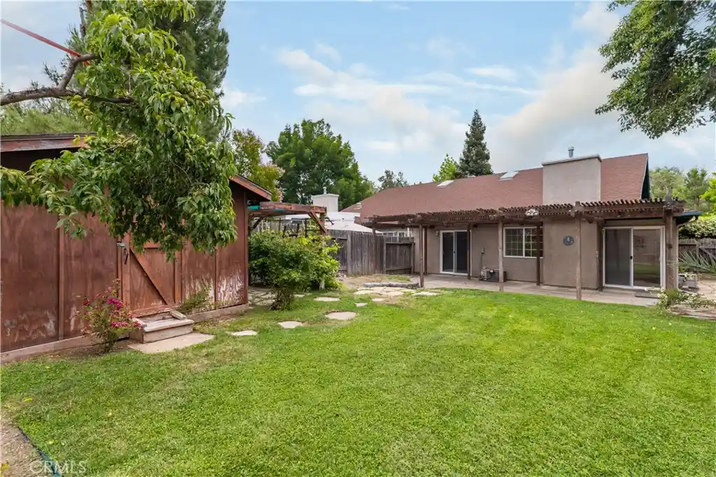 Photo 1 of Multi family home for sale at 503 Turtle Crk, Paso Robles, CA 93446 | MLS# NS26113248 | Listing updated on 2026-10-19