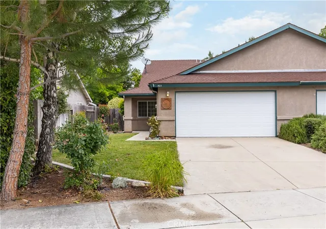 Homes for sale in Paso Robles, CA | 503 Turtle Creek, Paso Robles, CA 93446 | MLS# NS26113248