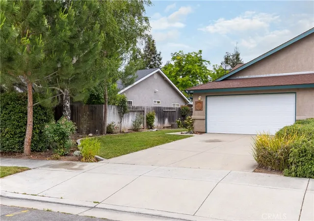 Homes for sale in Paso Robles, CA | 503 Turtle Creek, Paso Robles, CA 93446 | MLS# NS26113248