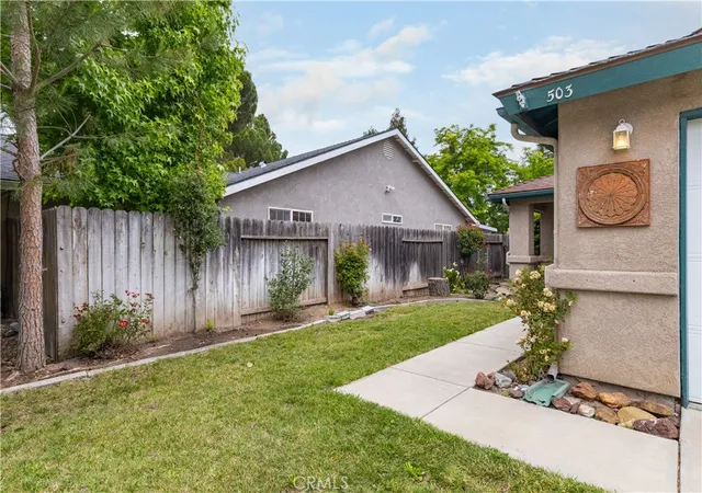 Homes for sale in Paso Robles, CA | 503 Turtle Creek, Paso Robles, CA 93446 | MLS# NS26113248