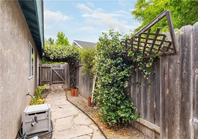 Homes for sale in Paso Robles, CA | 503 Turtle Creek, Paso Robles, CA 93446 | MLS# NS26113248