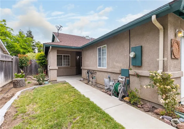Homes for sale in Paso Robles, CA | 503 Turtle Creek, Paso Robles, CA 93446 | MLS# NS26113248