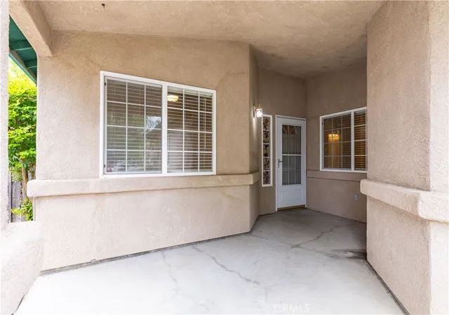 Homes for sale in Paso Robles, CA | 503 Turtle Creek, Paso Robles, CA 93446 | MLS# NS26113248