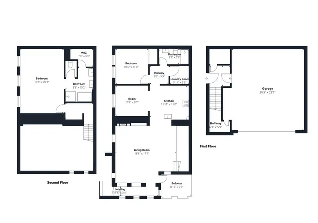 36th image of 27034 Fairway, Valencia, CA 91381 | MLS# SR26115400