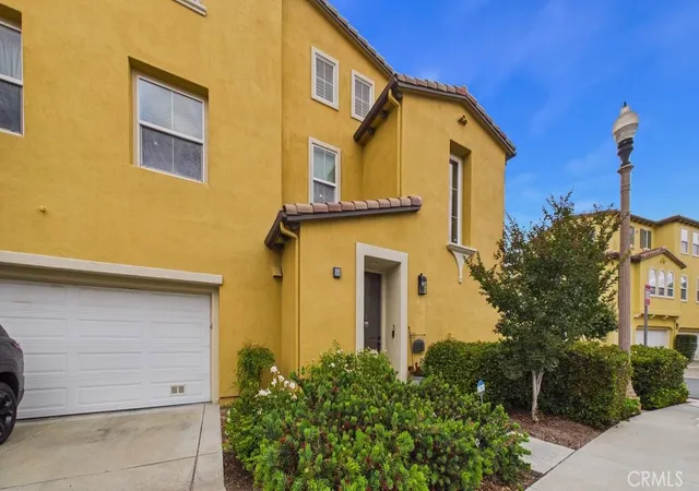 4th image of 27034 Fairway, Valencia, CA 91381 | MLS# SR26115400