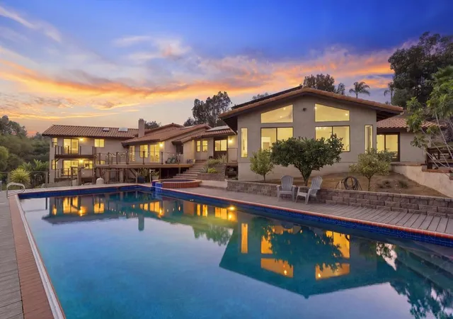 1st image of 1106 Alpine Oaks Dr, Alpine, CA 91901 | MLS# 260012846SD
