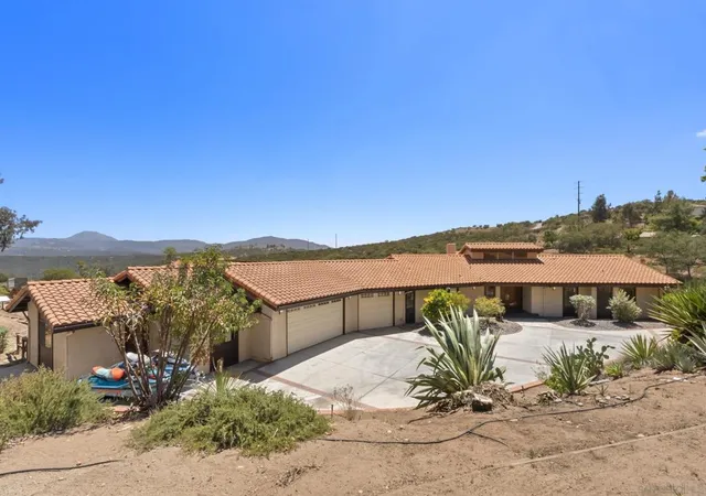 3rd image of 1106 Alpine Oaks Dr, Alpine, CA 91901 | MLS# 260012846SD