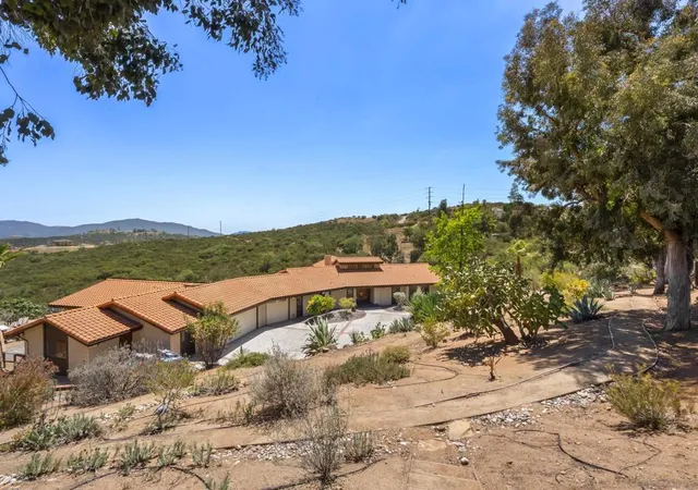 61st image of 1106 Alpine Oaks Dr, Alpine, CA 91901 | MLS# 260012846SD