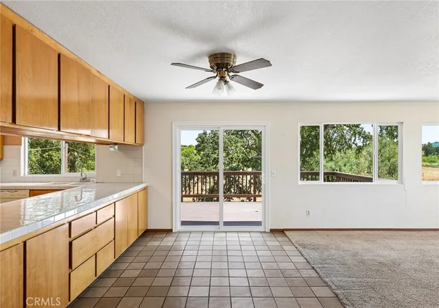 Photo 3 of Single family home for sale at 335 Phillips, Templeton, CA 93465 | MLS# NS26114236 | Listing updated on 2026-10-04