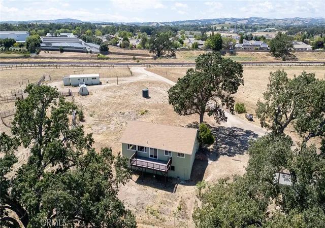 Homes for sale in Templeton, CA | 335 Phillips, Templeton, CA 93465 | MLS# NS26114236