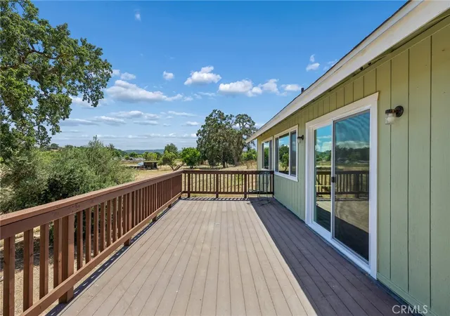 Photo 1 of Single family home for sale at 335 Phillips, Templeton, CA 93465 | MLS# NS26114236 | Listing updated on 2026-10-04