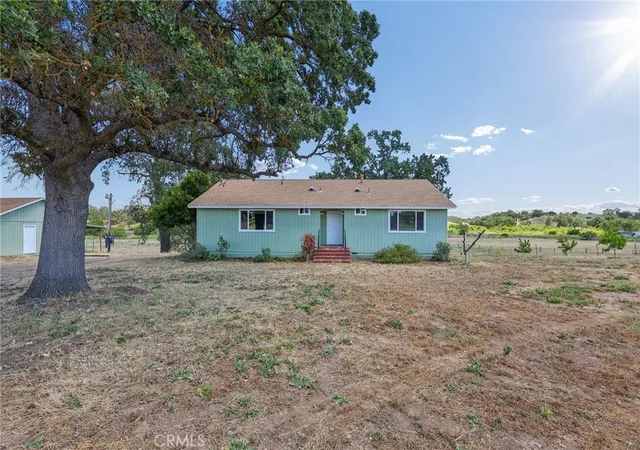 Homes for sale in Templeton, CA | 335 Phillips, Templeton, CA 93465 | MLS# NS26114236