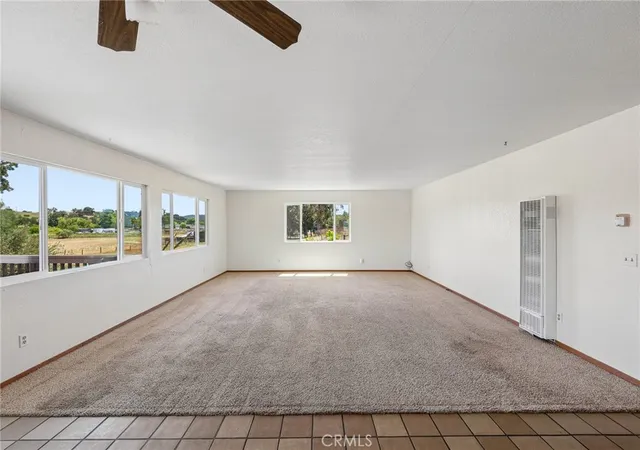 Single family home for sale at 335 Phillips, Templeton, CA 93465 | MLS# NS26114236 | Listing updated on 2026-10-04