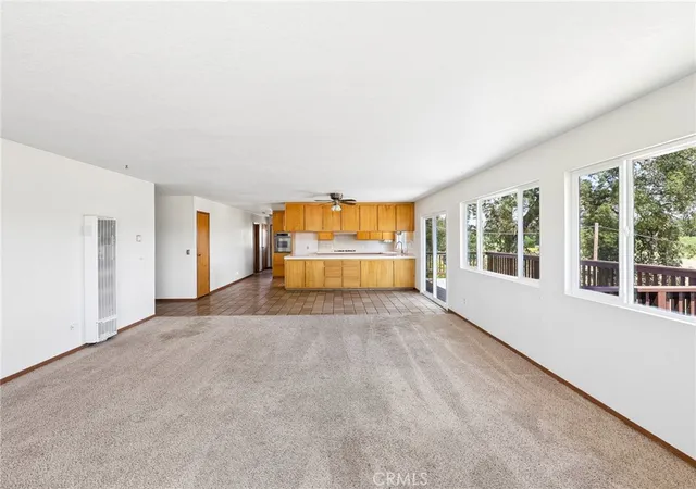 Single family home for sale at 335 Phillips, Templeton, CA 93465 | MLS# NS26114236 | Listing updated on 2026-10-04
