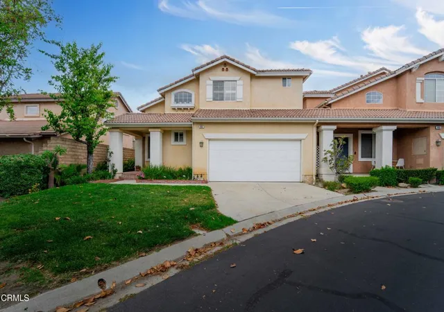 Photo 1 of Single family home for sale at 437 Scatterwood Ln, Simi Valley, CA 93065 | MLS# V1-36640 | Listing updated on 2026-10-05