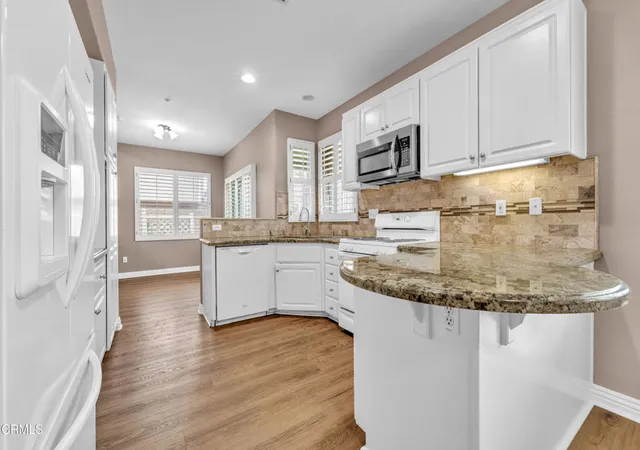 Photo 2 of Single family home for sale at 437 Scatterwood Ln, Simi Valley, CA 93065 | MLS# V1-36640 | Listing updated on 2026-10-05