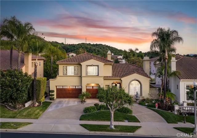 Homes for sale in La Verne, CA | 5376 Edgewood Dr, La Verne, CA 91750 | MLS# CV26115428