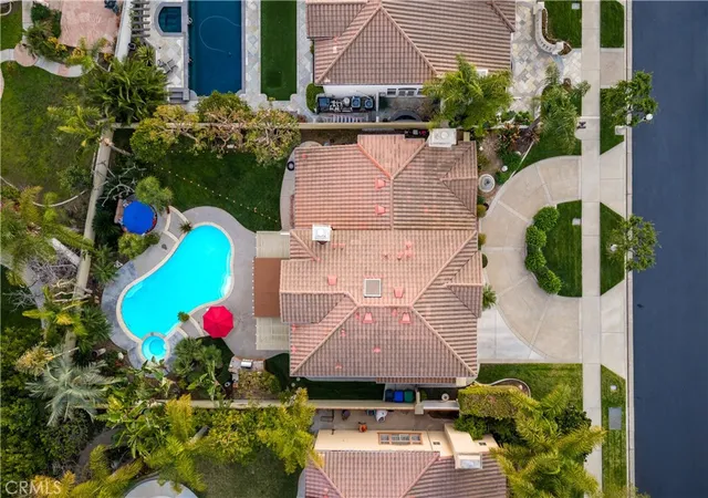 Homes for sale in La Verne, CA | 5376 Edgewood Dr, La Verne, CA 91750 | MLS# CV26115428