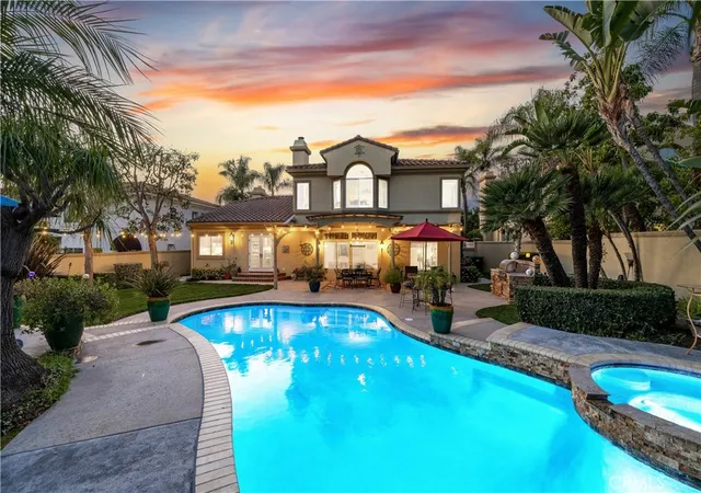 Homes for sale in La Verne, CA | 5376 Edgewood Dr, La Verne, CA 91750 | MLS# CV26115428