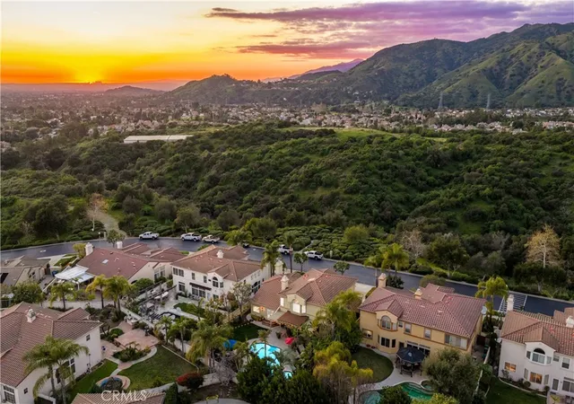 Homes for sale in La Verne, CA | 5376 Edgewood Dr, La Verne, CA 91750 | MLS# CV26115428