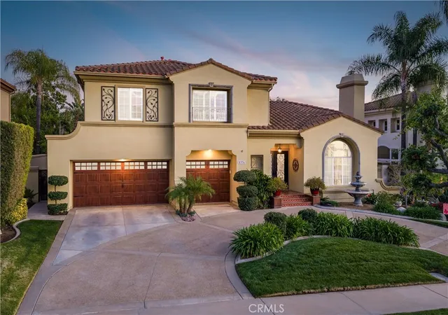 Homes for sale in La Verne, CA | 5376 Edgewood Dr, La Verne, CA 91750 | MLS# CV26115428
