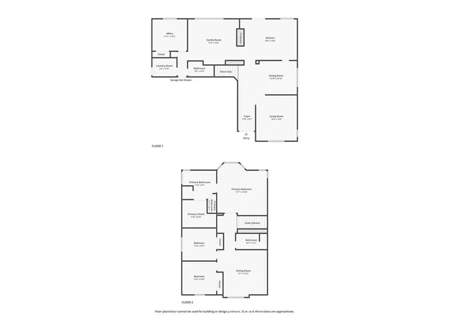 Homes for sale in La Verne, CA | 5376 Edgewood Dr, La Verne, CA 91750 | MLS# CV26115428