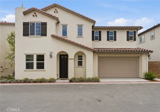 Homes for sale in San Pedro, CA | 27634 Dayton, San Pedro, CA 90732 | MLS# SB26115376