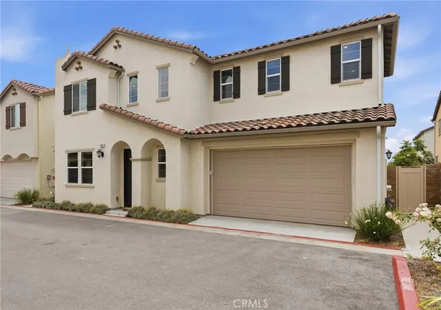 Homes for sale in San Pedro, CA | 27634 Dayton, San Pedro, CA 90732 | MLS# SB26115376