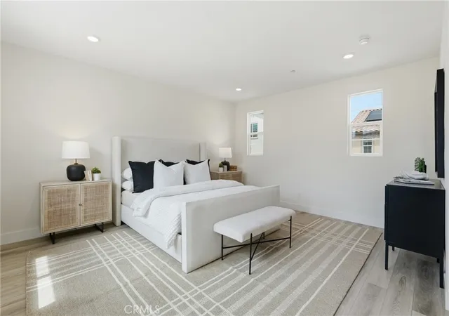 Homes for sale in San Pedro, CA | 27634 Dayton, San Pedro, CA 90732 | MLS# SB26115376