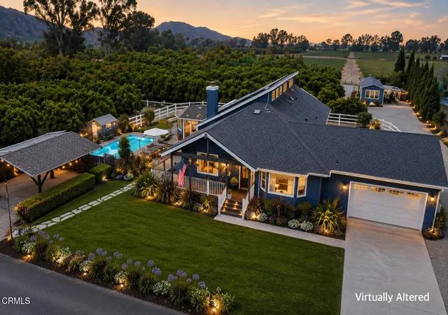 1st image of 15325 Todd Ln, Santa Paula, CA 93060 | MLS# V1-36641