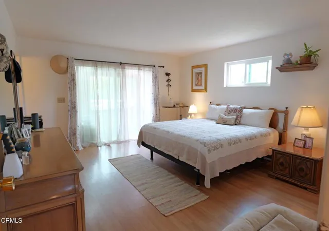 62nd image of 15325 Todd Ln, Santa Paula, CA 93060 | MLS# V1-36641