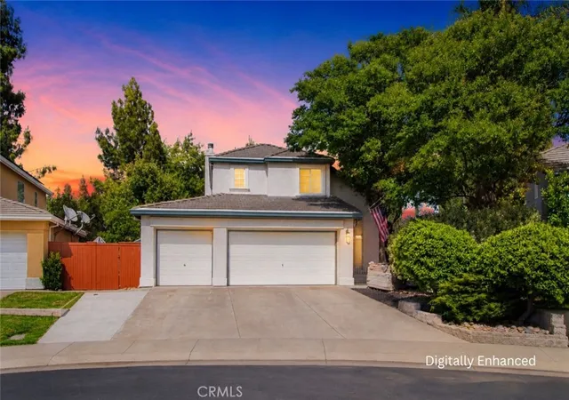 Photo 1 of Sale Pending at 1069 Brick And Tile, Stockton, CA 95206 | MLS# FR26109966 | Listing updated on 2026-09-15