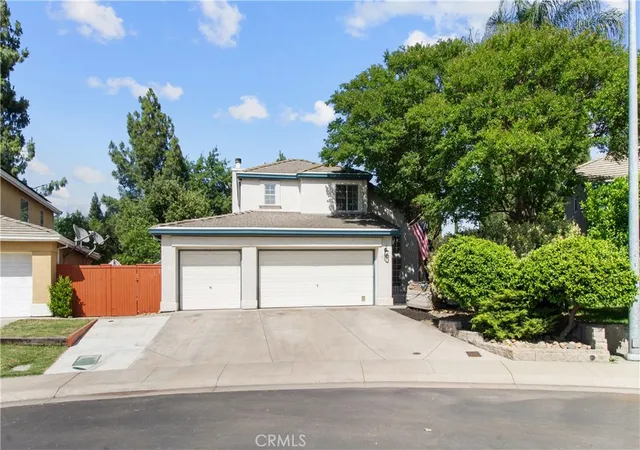 Photo 2 of Sale Pending at 1069 Brick And Tile, Stockton, CA 95206 | MLS# FR26109966 | Listing updated on 2026-09-15