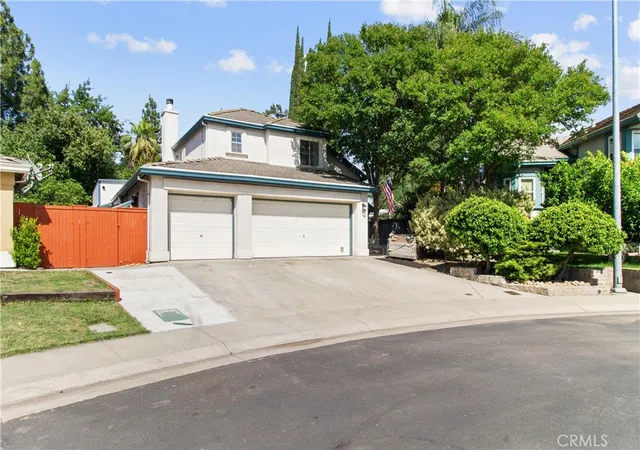 Photo 3 of Sale Pending at 1069 Brick And Tile, Stockton, CA 95206 | MLS# FR26109966 | Listing updated on 2026-09-15