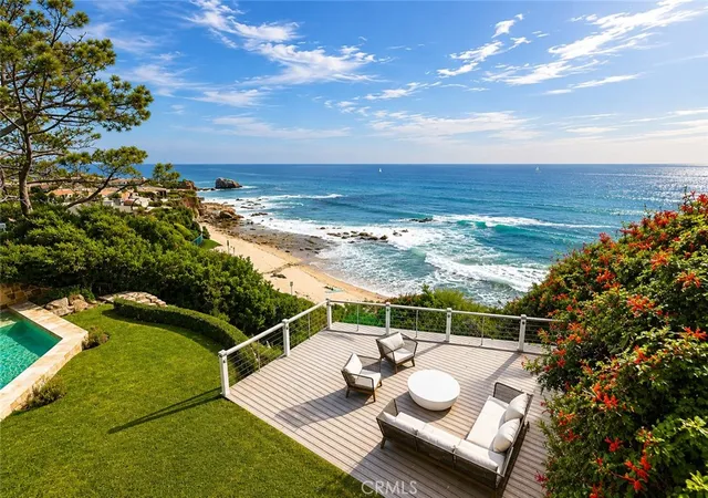 Photo 1 of Mansion for sale at 177 Shorecliff Rd, Corona Del Mar, CA 92625 | MLS# OC26114878 | Listing updated on 2026-09-26