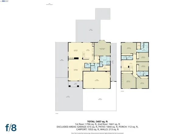 Photo 3 of Sale Pending at 3928 Kite Way, Antioch, CA 94509 | MLS# 41136215 | Listing updated on 2026-09-13