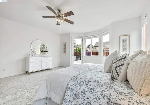 Photo 4 of Sale Pending at 3928 Kite Way, Antioch, CA 94509 | MLS# 41136215 | Listing updated on 2026-09-13