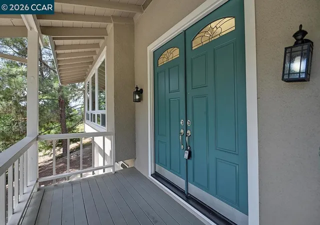 Homes for sale in Lafayette, CA | 3018 Bradbury Dr, Lafayette, CA 94549 | MLS# 41136218