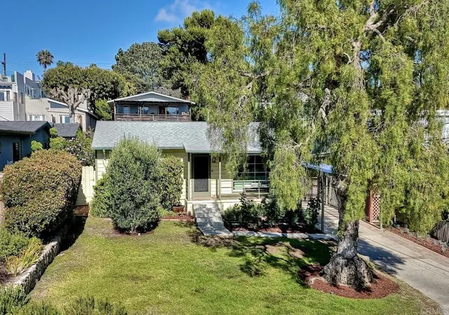 2nd image of 258 Barbara Ave, Solana Beach, CA 92075 | MLS# NDP2605113