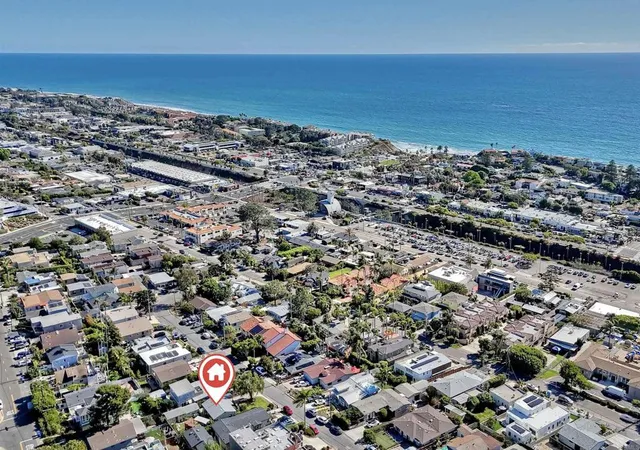 37th image of 258 Barbara Ave, Solana Beach, CA 92075 | MLS# NDP2605113