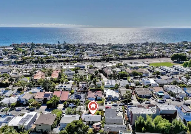 3rd image of 258 Barbara Ave, Solana Beach, CA 92075 | MLS# NDP2605113