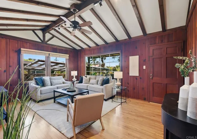 4th image of 258 Barbara Ave, Solana Beach, CA 92075 | MLS# NDP2605113