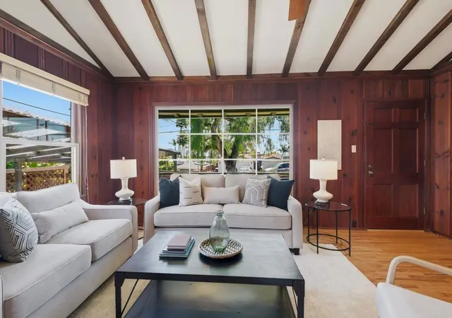5th image of 258 Barbara Ave, Solana Beach, CA 92075 | MLS# NDP2605113