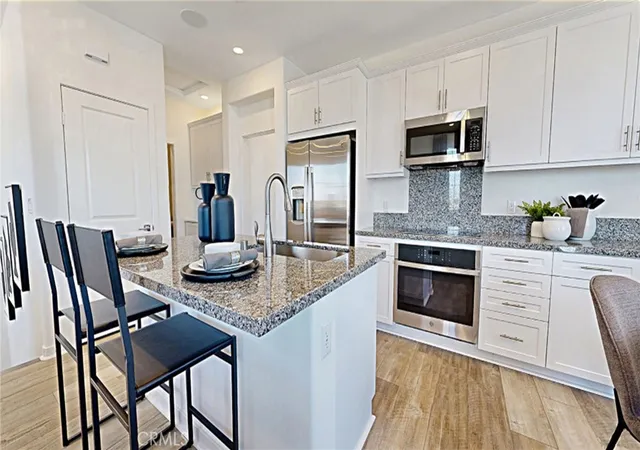 Homes for sale in Ontario, CA | 2835 E Amberley Privado, Ontario, CA 91762 | MLS# SW26115498