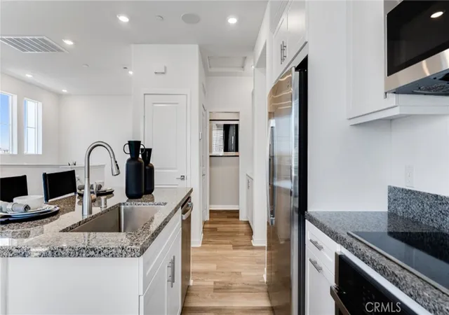 Homes for sale in Ontario, CA | 2835 E Amberley Privado, Ontario, CA 91762 | MLS# SW26115498