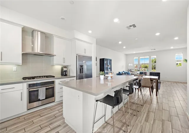 Homes for sale in Irvine, CA | 144 Paramount, Irvine, CA 92618 | MLS# OC26114400