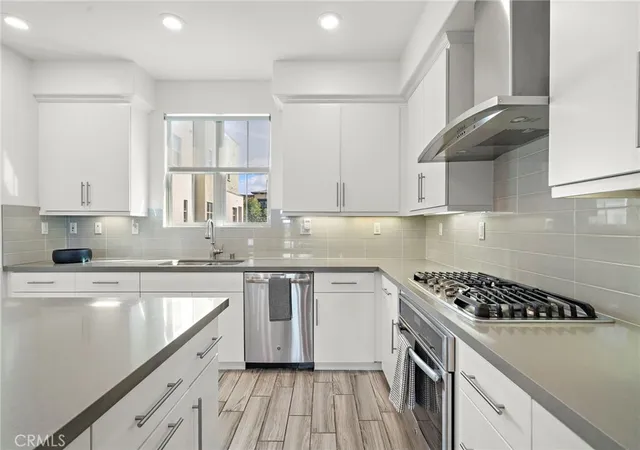 Homes for sale in Irvine, CA | 144 Paramount, Irvine, CA 92618 | MLS# OC26114400