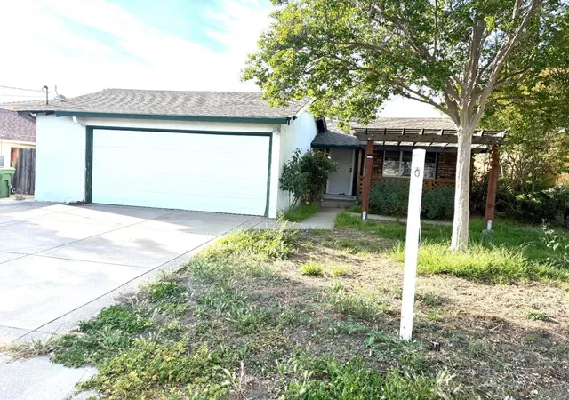1st image of 42348 Blacow Rd, Fremont, CA 94538 | MLS# ML82048801