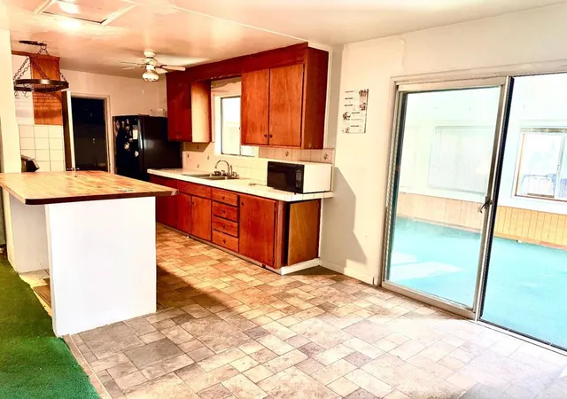 2nd image of 42348 Blacow Rd, Fremont, CA 94538 | MLS# ML82048801